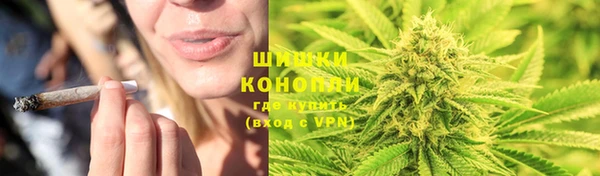 ECSTASY Абаза
